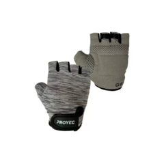 PROYEC - GUANTE GYM Art.580 - comprar online