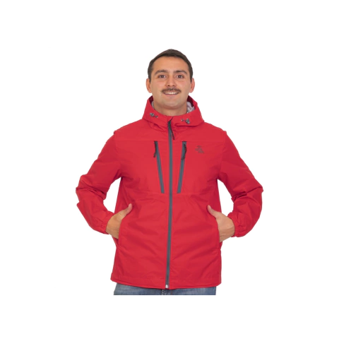 ALPINE SKATE - KIRI PRO