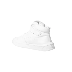 COCA COLA - SOHO LEATHER HI en internet