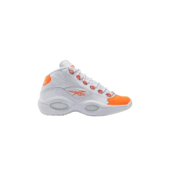 REEBOK - QUESTION MID