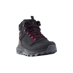 ALASKA - JAWAR - comprar online