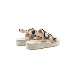 ATYPICAL - PIPA - ciudadmagicaindumentaria