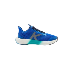 KELME - THUNDERSTORM