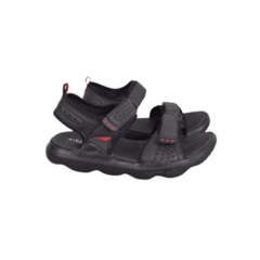AIRNESS - 1844 - tienda online
