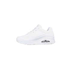 SKECHERS - Uno Stand On Air - comprar online