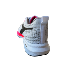 DIADORA - GRID WOMEN - ciudadmagicaindumentaria