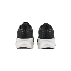 361° - CENTAURI - tienda online