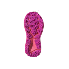 FILAMENT - TRAIL - tienda online