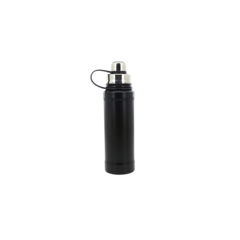 DISCOVERY - BOTELLA TERMICA 600ML FRIO/CALOR en internet