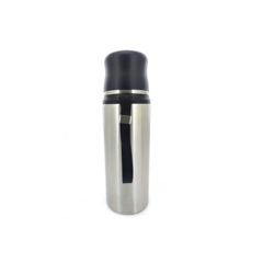 DISCOVERY - TERMO 800ML en internet