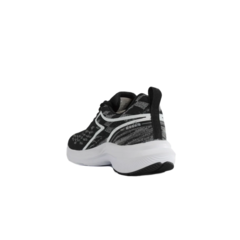 DIADORA - FORMULA MEN en internet