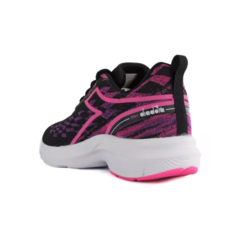 DIADORA - FORMULA WOMEN en internet