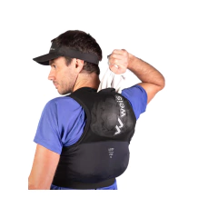 WEIS - CHALECO LEFTY 6L - comprar online