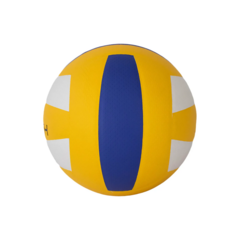 KOSSOK - PELOTA VOLEY MUNICH TEAM T5 - tienda online