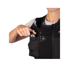 WEIS - CHALECO LEFTY 6L en internet