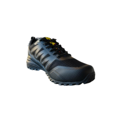 ALPINE SKATE - VAIU - ciudadmagicaindumentaria