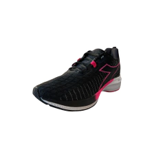 DIADORA - GRID WOMEN en internet