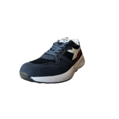 DIADORA - TRENO en internet