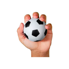 PROYEC - PELOTA ANTI ESTRES Art.231 - comprar online