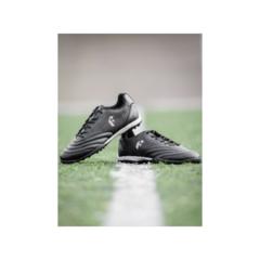FILAMENT - BALTIMORE TURF - tienda online