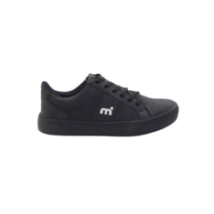 MISTRAL - 1207