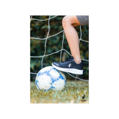 FILAMENT - MAX WINTER KIDS - ciudadmagicaindumentaria