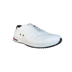 PEGADA - 171602 - comprar online