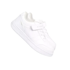 AIRNESS - 1886 - tienda online