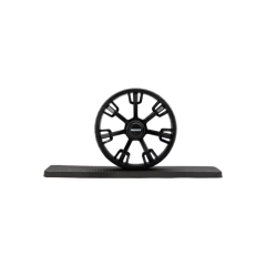 PROYEC - RUEDA ABDOMINAL Art.332 en internet