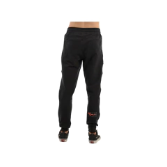 QEB - Jogging Stargard - comprar online