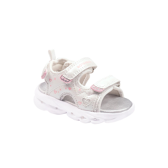 BOTANGUITA - BRISTOL - comprar online