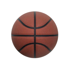 KOSSOK - PELOTA BASKET MUNICH REACT T7 - ciudadmagicaindumentaria