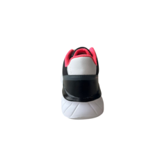 ETONIC - BASE MESH RUNNING - tienda online