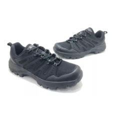 AIRNESS - 1775 - tienda online