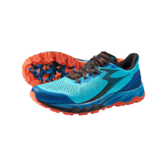 361° - YUSHAN 3 - tienda online