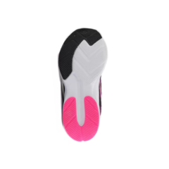 DIADORA - FORMULA WOMEN - ciudadmagicaindumentaria