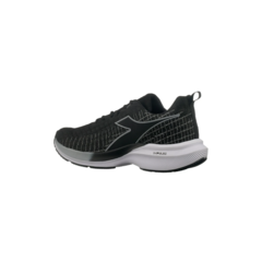 DIADORA - GRID WOMEN - ciudadmagicaindumentaria
