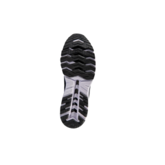 361° - KAIROS - tienda online