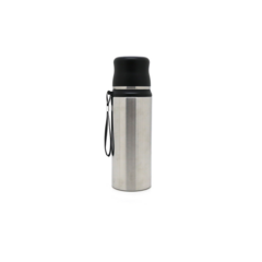 DISCOVERY - TERMO 800ML - comprar online