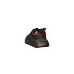 FILAMENT - TRO KIDS - tienda online