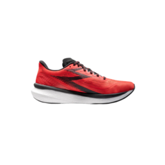 361º - SPIRE 5 - comprar online