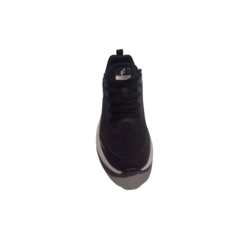 FILAMENT - FLYKNIT en internet