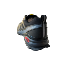 ALPINE SKATE - VAIU - tienda online