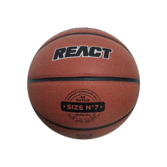 KOSSOK - PELOTA BASKET MUNICH REACT T7 - comprar online