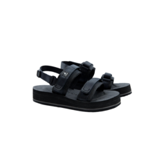 ATYPICAL - PIPA - comprar online