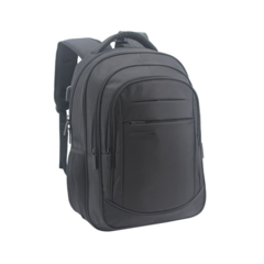 UNICROSS - MOCHILA 19" PORTANOTEBOOK - comprar online