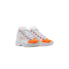 REEBOK - QUESTION MID - comprar online