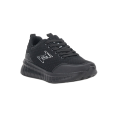 ETONIC - STAR LIGHT W - comprar online
