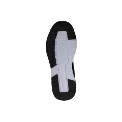 DIADORA - TRENO - ciudadmagicaindumentaria