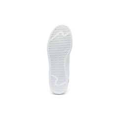 A NATION - THE ICON ONE DOT - tienda online